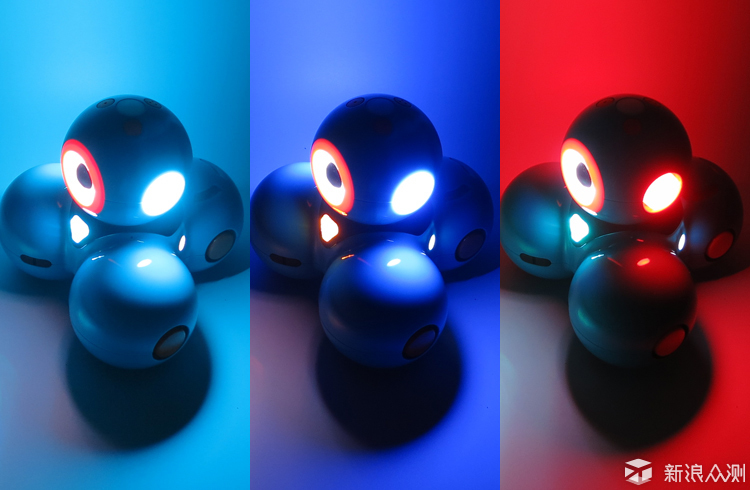 少儿编程机器人达奇,达奇机器人少儿编程