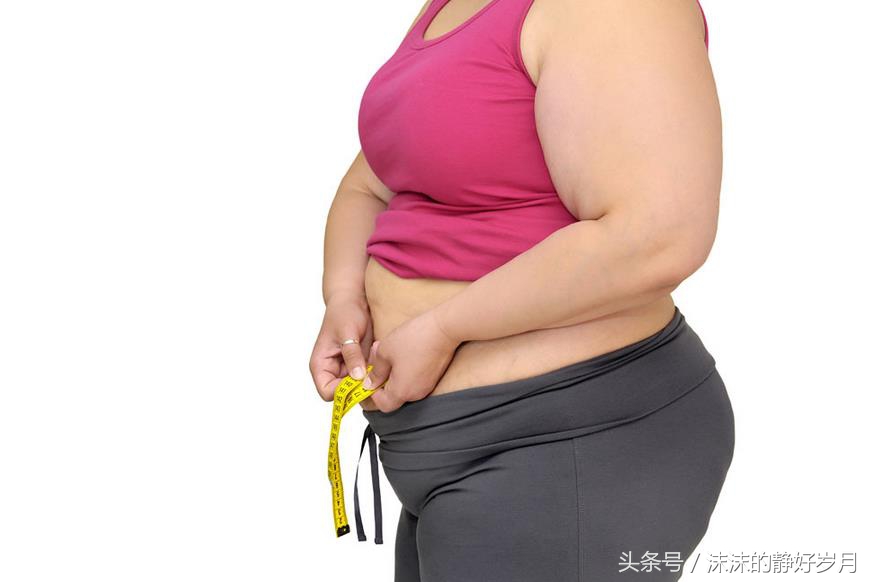产后肥胖为什么难减,产后变胖很难减吗
