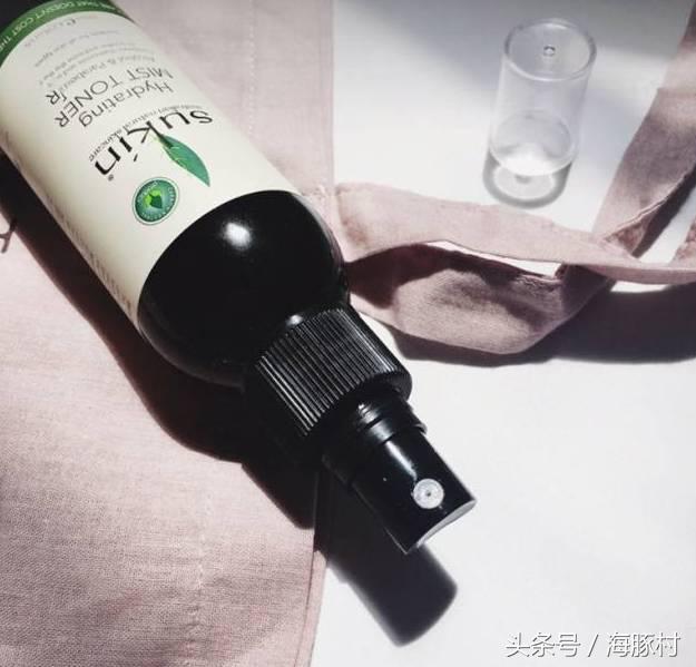 别再花冤枉钱买护肤品,别再花冤枉钱买高价化妆品