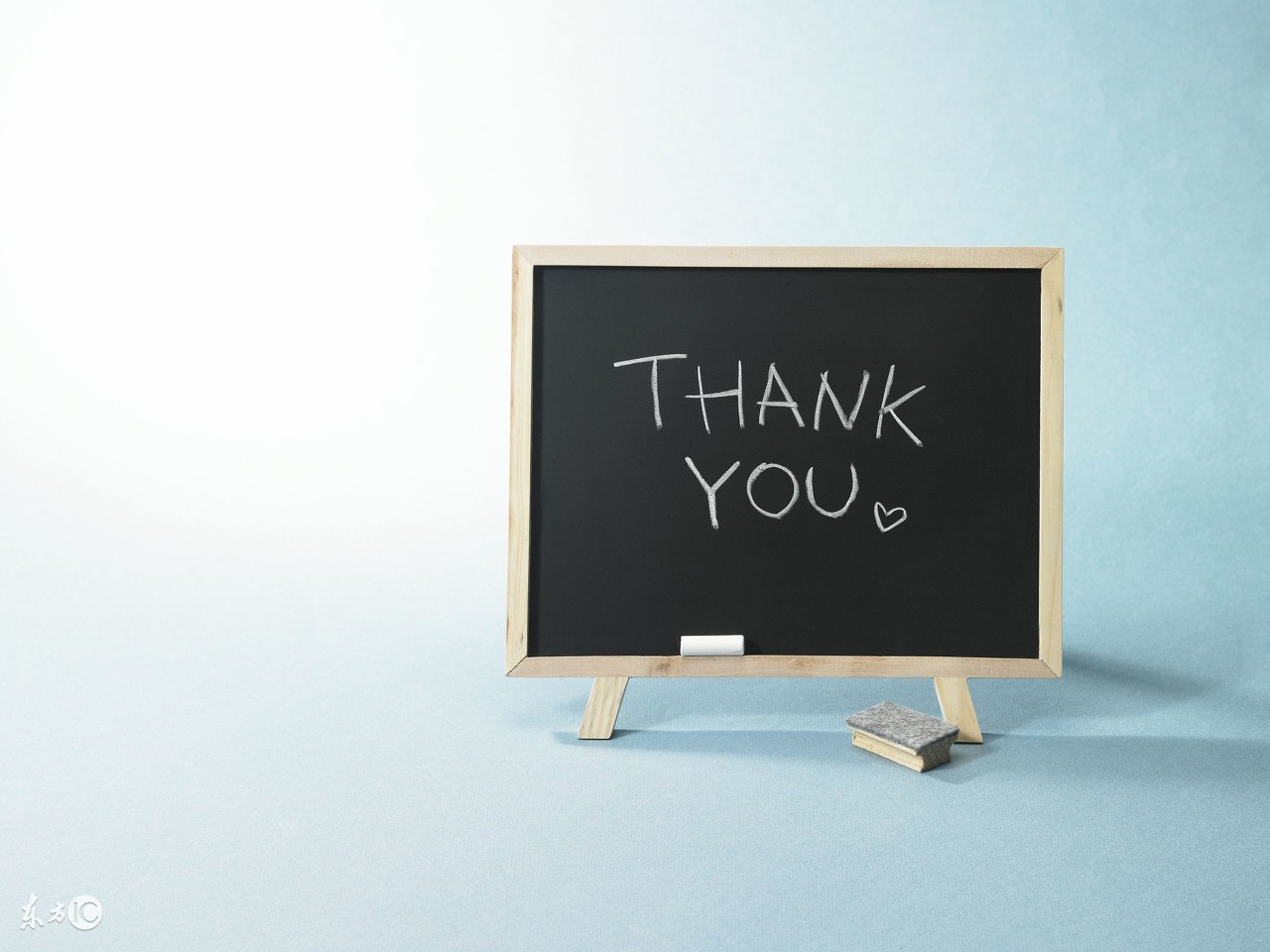 大王卡推荐大流量卡,流量卡和大王卡有什么区别