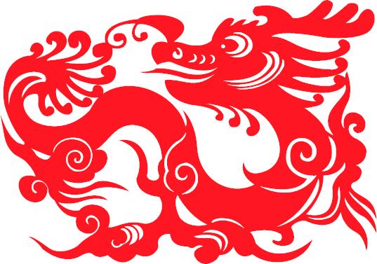 属龙生肖戴什么招财,猪和什么生肖配最招财