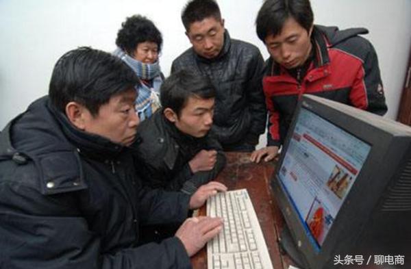 阿里巴巴天猫小店和京东便利店,京东便利店和天猫小店现状