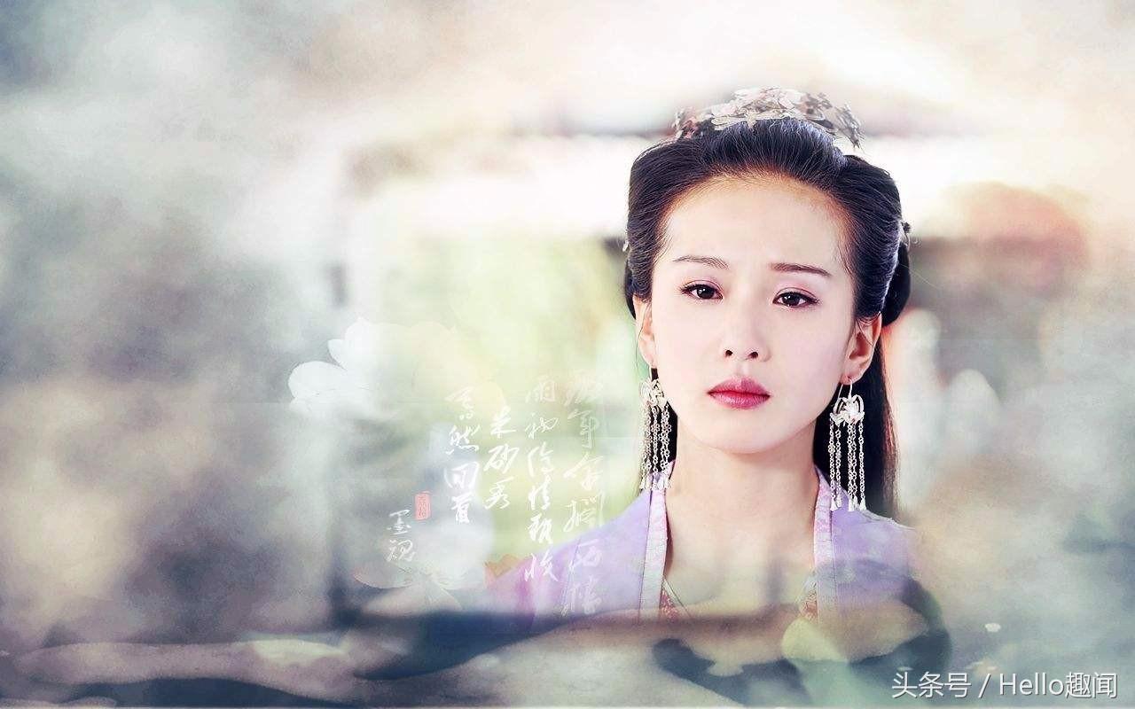 神奇的名字明星,不知道原名的十大明星