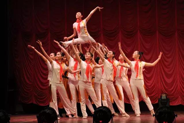 柳州市第十二中学,最美校园柳州市第二中学