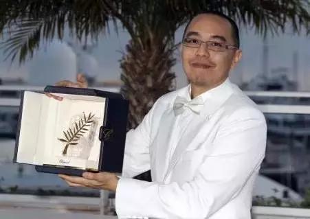 5部精彩绝伦的泰国电影推荐,泰国电影越来越好看了