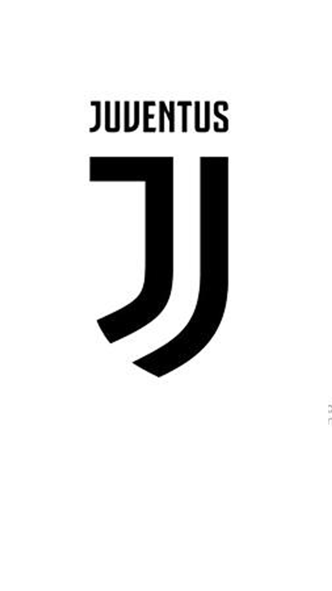 足球高清壁纸8k手机壁纸,足球队标手机壁纸