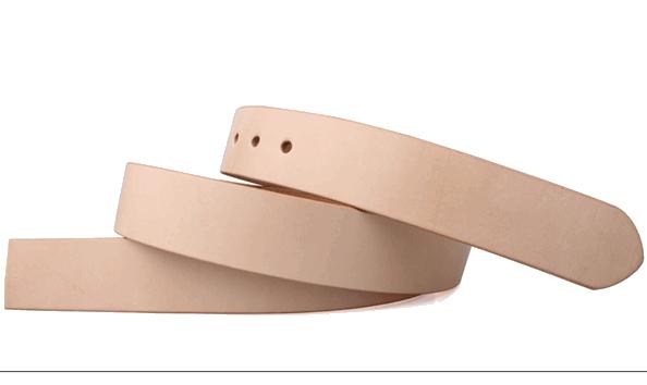 什么是好的植鞣皮,植鞣皮和植鞣牛皮的区别