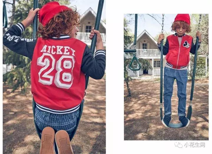 好穿又便宜的外国品牌,好穿又便宜的大牌