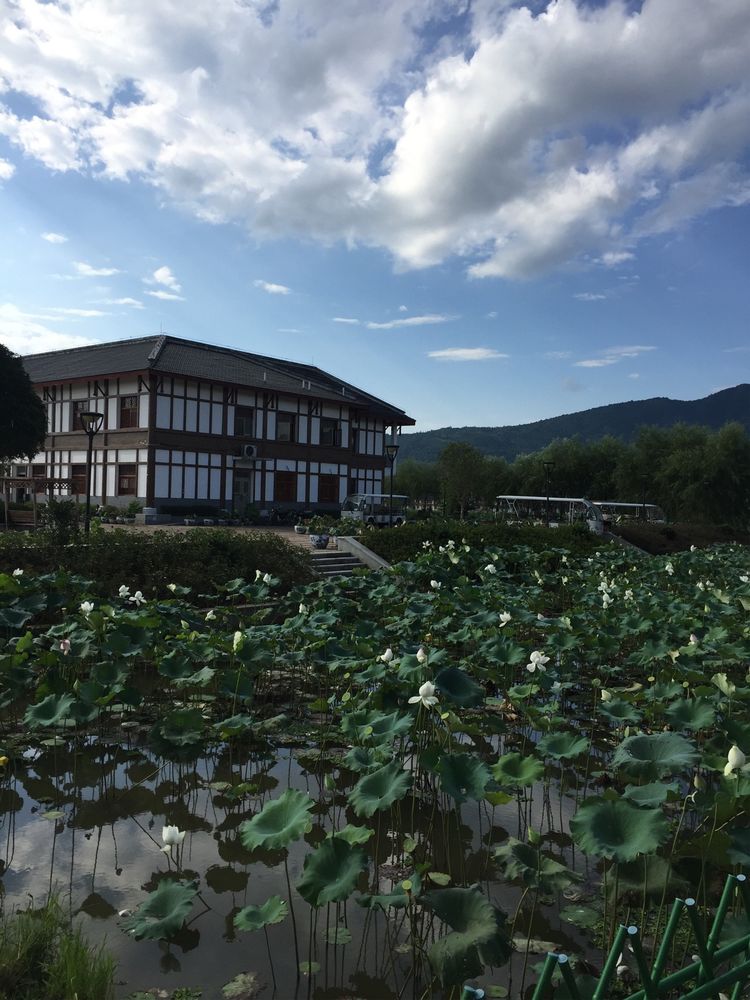 刘辉｜寻根问祖：客家人的祖地，你知道在哪里吗？值得了解！