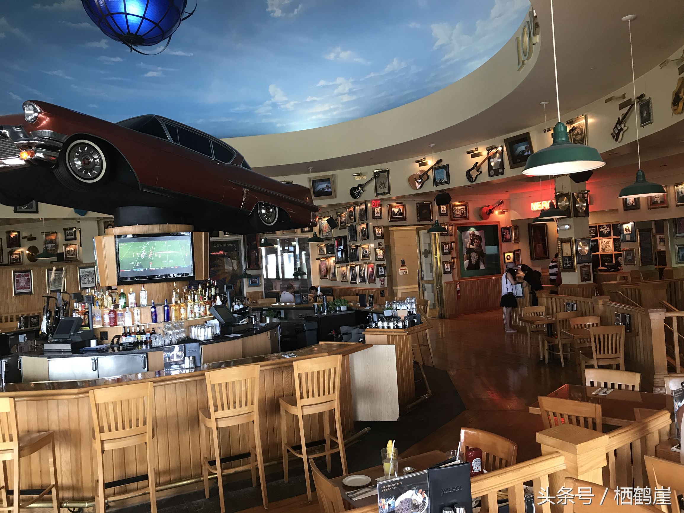 小平民菲律宾,小塞班海岛攻略