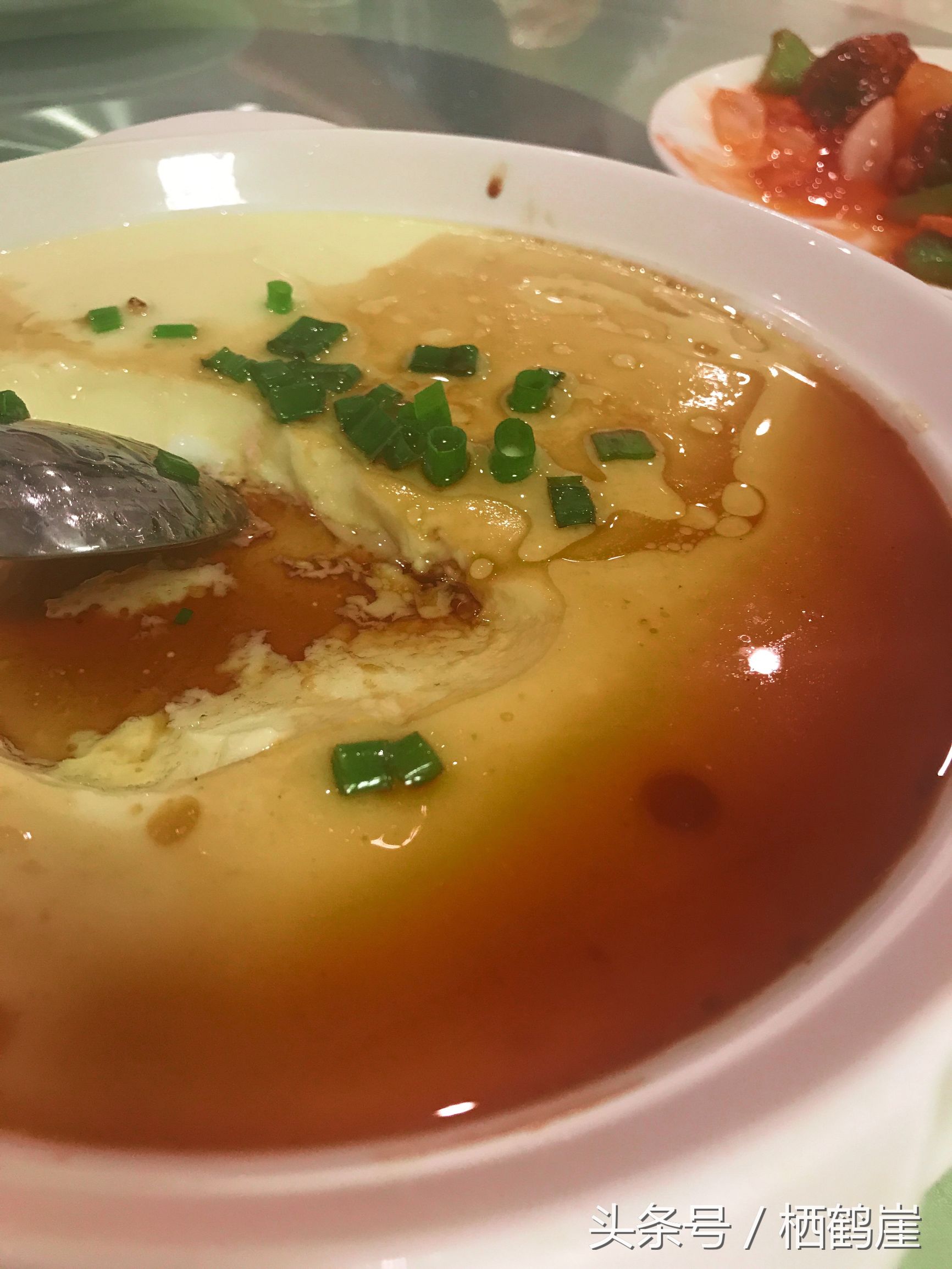 小平民菲律宾,小塞班海岛攻略