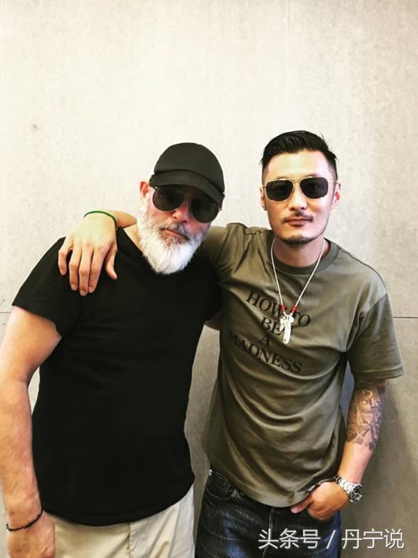 goros日本银饰,goros银饰