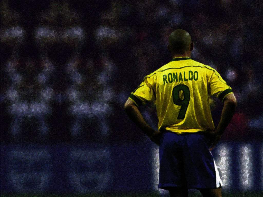 天下足球经典旁白,天下足球煽情台词视频