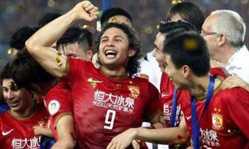 许家印2009年中国首富,许家印成中国首富一天赚多少