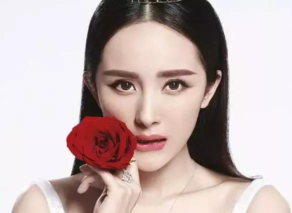 碧斯兰眉毛教程,碧斯兰化妆教学视频