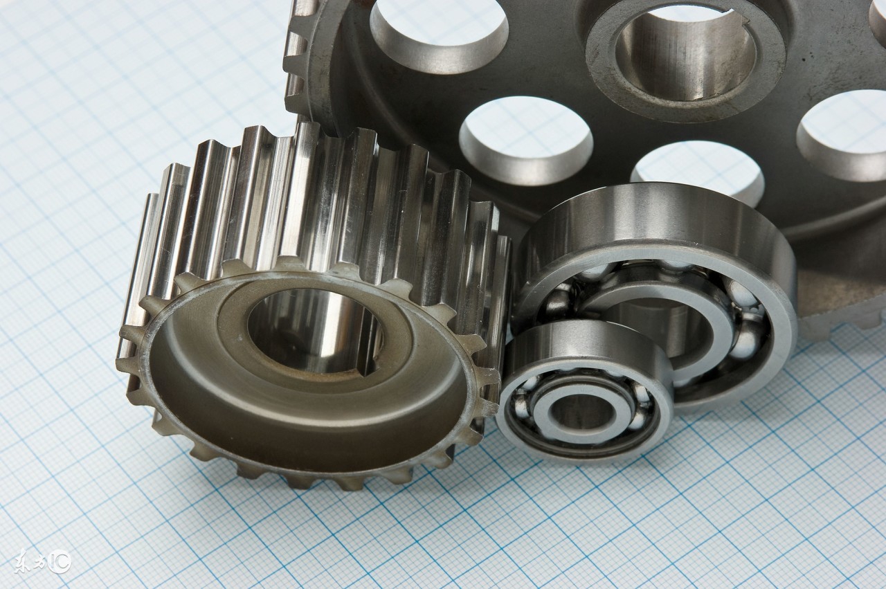 不同钢种对应的钢材,钢材分类哪四类钢