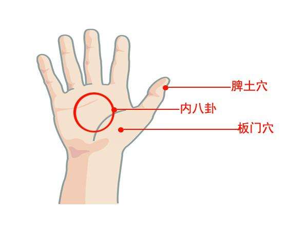 10岁儿童积食吃什么药见效快,15岁积食怎么消食最快最有效