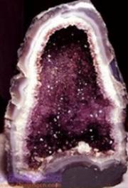 如何挑选水晶牙膏,如何挑选水晶手串