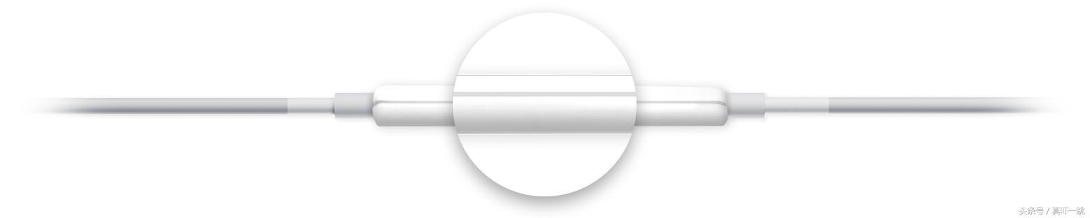 苹果耳机的一只耳机坏了怎么办,苹果耳机出现非人为损坏故障