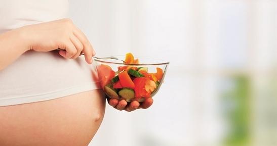 怀孕不满三个月怎么自然流掉,怀孕不到两个月出血怎么处理