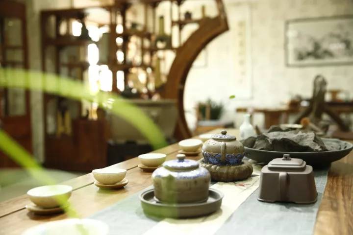 三代人100多年以来只做一件事情,三代人只为做好一件事