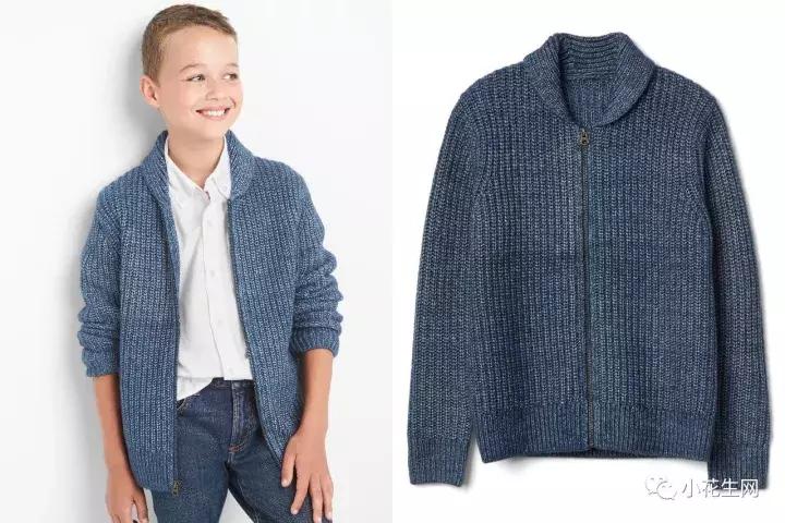 好穿又便宜的外国品牌,好穿又便宜的大牌