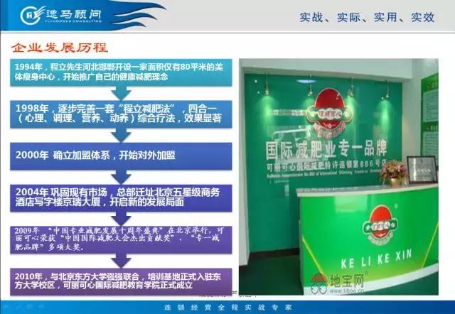 「连锁案列」逸马助力可丽可心成国家标准化模范单位！