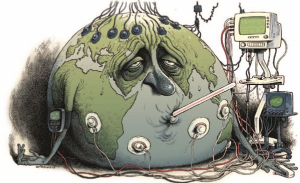 美国决意退出世卫组织怎么处理,美国正式退出世卫组织意味什么