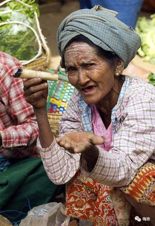 合法去缅甸旅游会怎么样,不能随便去缅甸旅游吗