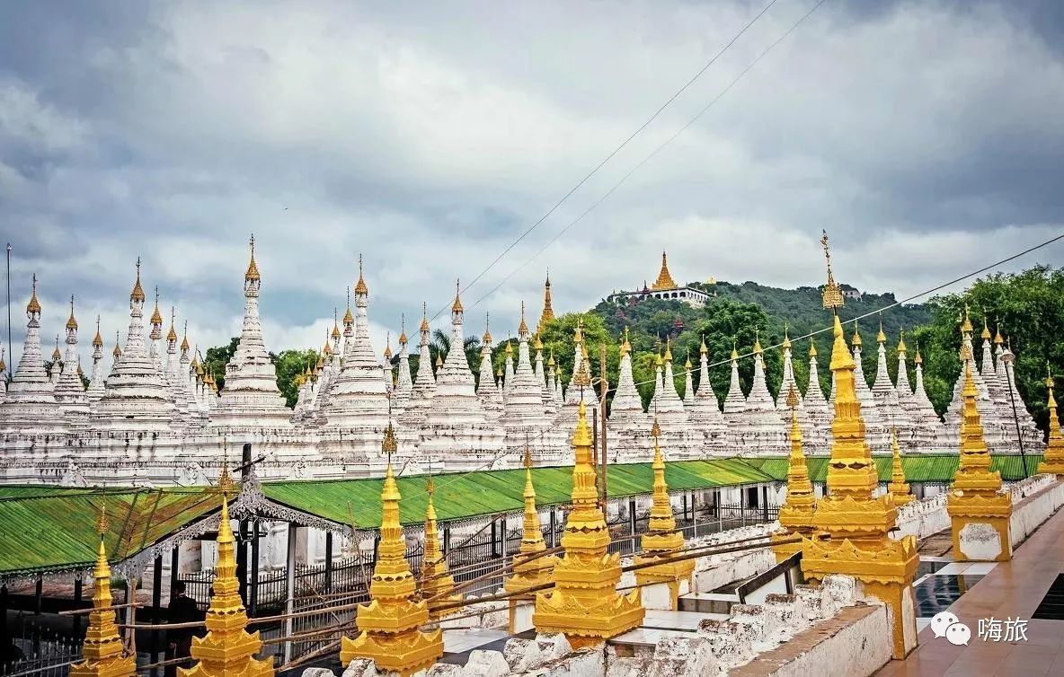 合法去缅甸旅游会怎么样,不能随便去缅甸旅游吗