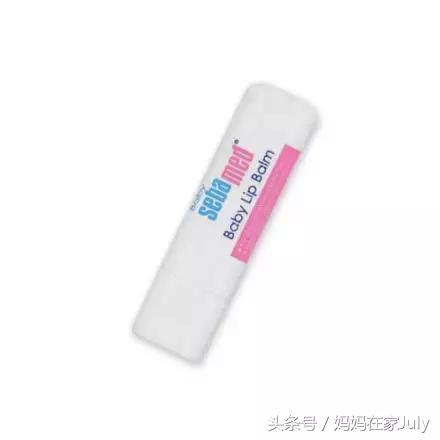 宝宝嘴唇干燥起皮用什么唇膏,宝宝嘴唇干裂要涂抹点什么吗