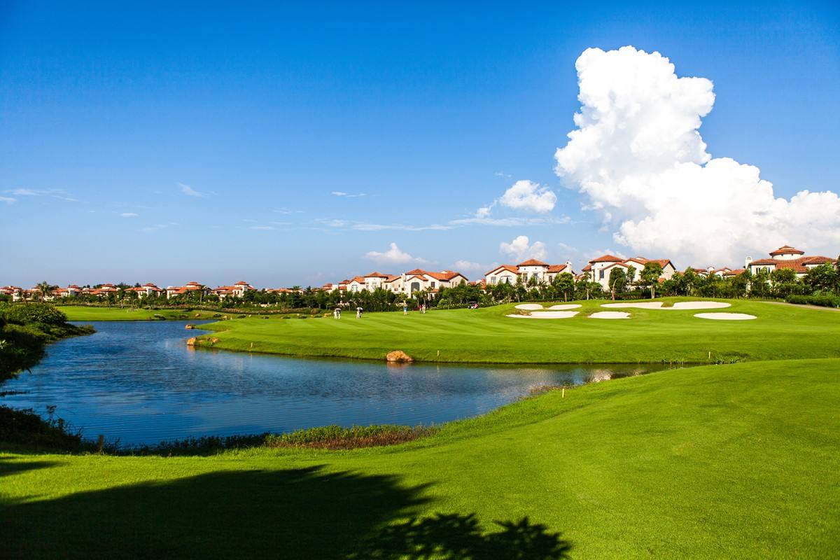 澄迈县哪个地方房子便宜,澄迈房子性价比