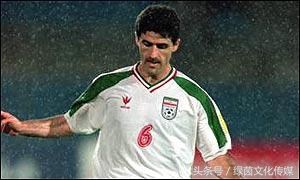 中国队最差之人,中国队阵容到底有多强