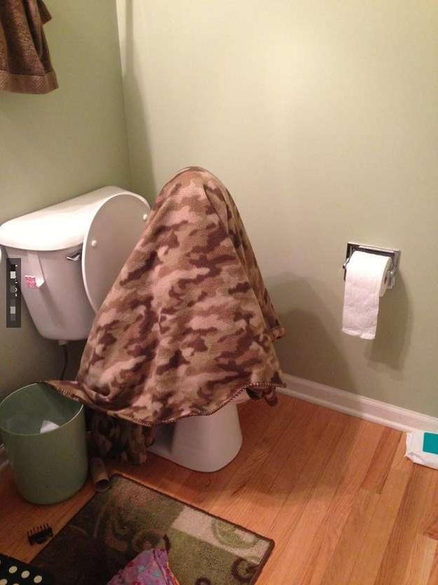 小朋友们奇特的想法,小孩子的想法总是千奇百怪