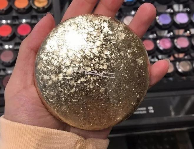 ysl鍦ｈ癁闄愬畾mac,mac鍦ｈ癁闄愬畾闆姳鍙ｇ孩娌℃湁宸у厠鍔涘懗