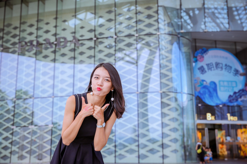 三亚海棠湾免税店购物攻略,三亚免税店半年内无限回购攻略