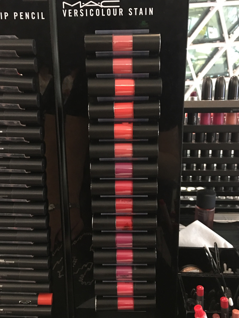 三亚海棠湾免税店购物攻略,三亚免税店半年内无限回购攻略