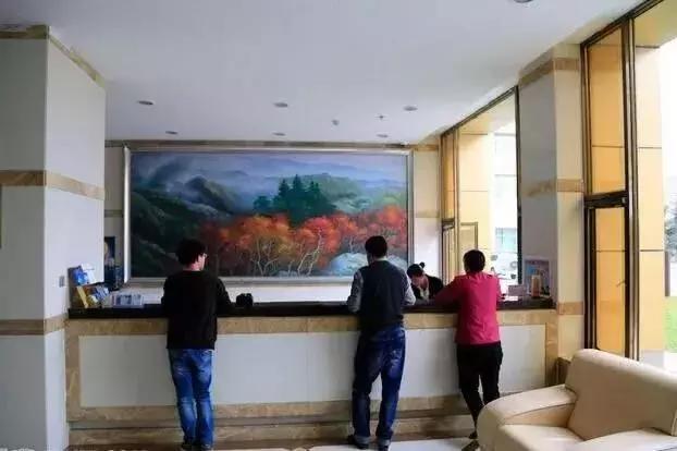 阿拉善旅游收入,五一假期阿拉善旅游总收入