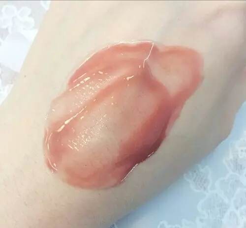 找不到一款适合自己的护肤品,不到十块的平价化妆品