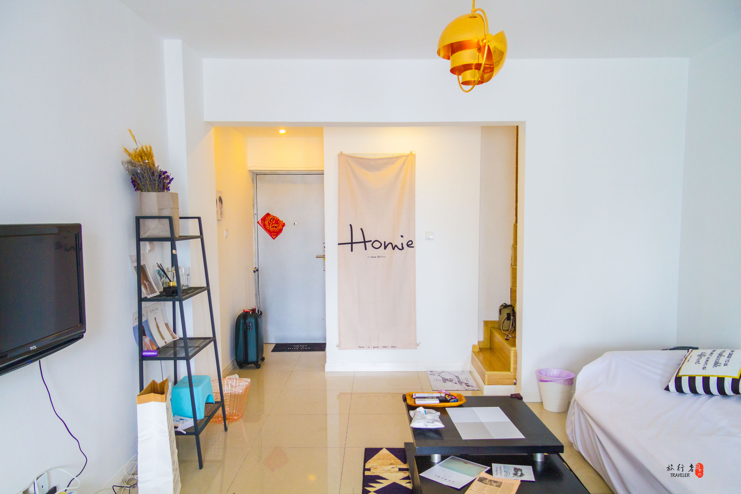 酒店存在的卫生问题和解决方法,酒店遇到卫生问题怎么办