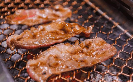 搜罗各地美食,搜罗好吃的美食