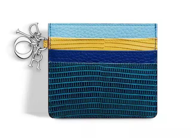 好包在皮不在款！如何像行家一样买包？