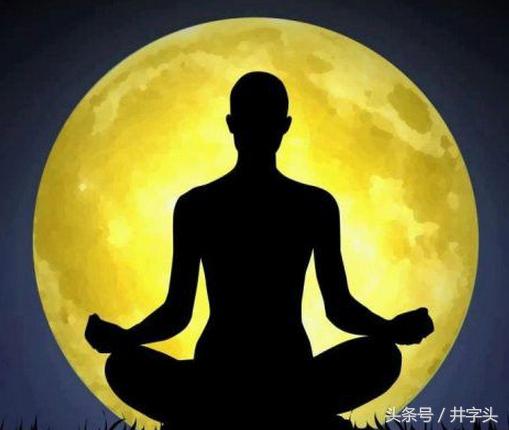 养生|《服气精义论》,发展陶弘景服气疗病思想,简单可行