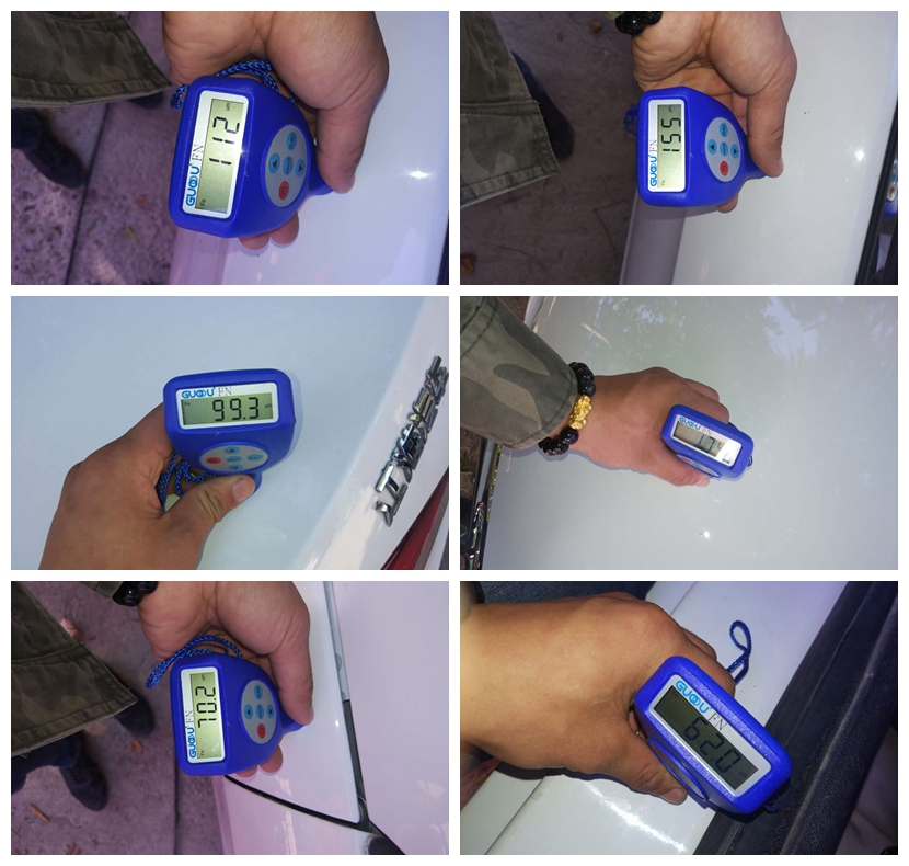 这台意大利设计大师操刀的江淮和悦真的实至名归吗？