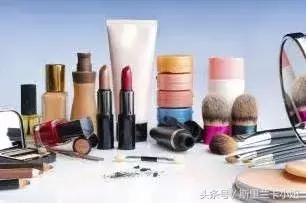 斯里兰卡的生活注意事项,来斯里兰卡需要带什么