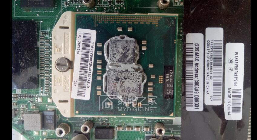 联想e40笔记本适合装什么系统,thinkpade40清灰换cpu