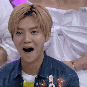 vivox20打游戏怎样,vivox20键盘使用