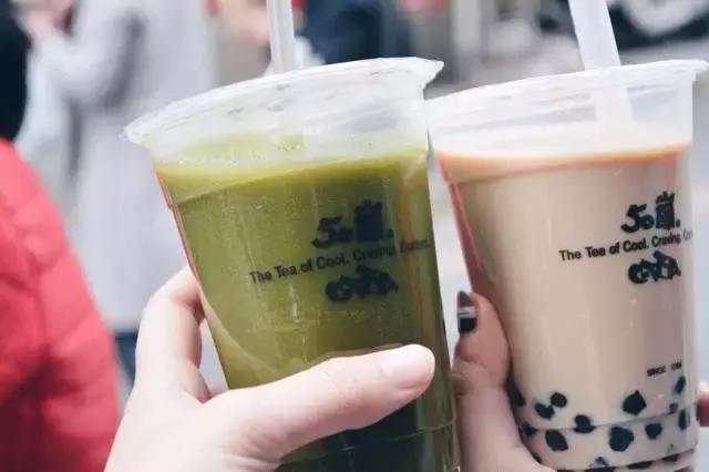 不旅行如何消耗时间,不去旅行不出门国庆假期要怎么过