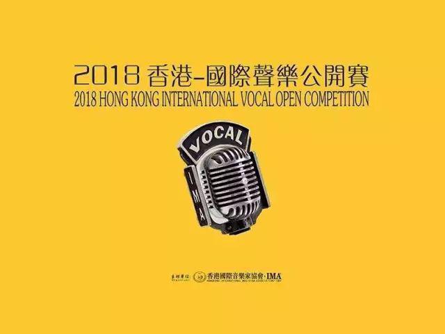 寮犻挵鑾逛腑鍥芥瓕鍓ц垶鍓ч櫌,鍥藉姝屽墽鑸炲墽闄㈠紶閽拌幑