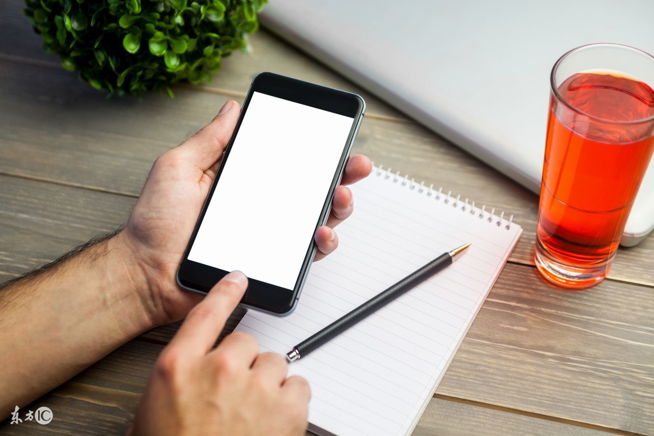 oppo移除短信图标怎么恢复,oppo短信恢复最简单方法